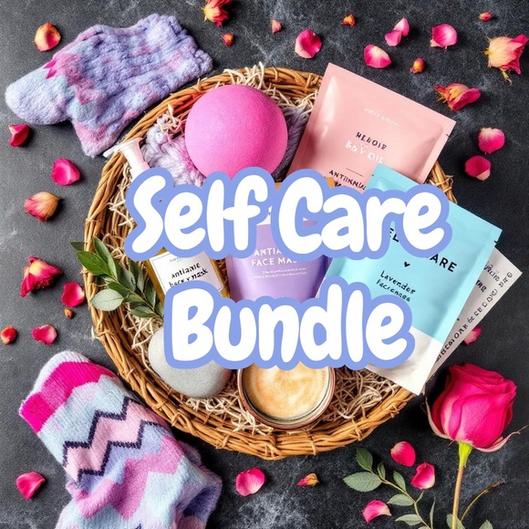 Other - Beauty Bundle